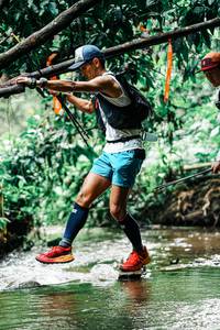 BIB: 
                            <button type="button" onclick="openModal(25279145)" class="btn btn-primary btn-sm float-right btn-popup" data-toggle="modal" data-target=".modal-high-quality">
                        <i class="fas fa-shopping-cart"></i> Add to Cart
                    </button>
                                            <button type="button" onclick="isThisMe(25279145, true)" class="btn btn-success btn-sm float-right btn-popup btn-isme hidden" data-toggle="tooltip" data-placement="bottom" title="นี่คือรูปของคุณใช่ไหม คลิกที่นี่เพื่อเอาเข้าอัลบั้ม">
                        <i class="fas fa-plus"></i> Add to album
                    </button>
                    <button type="button" onclick="isThisMe(25279145, false)" class="btn btn-warning btn-sm float-right btn-popup btn-isnotme hidden">
                        <i class="fas fa-ban"></i> Remove from album
                    </button>